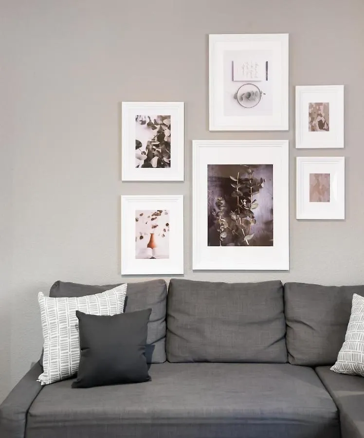 Metro Ratusz Arsenal Designer Studio Warsaw Apartment